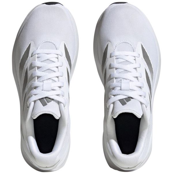 Buty adidas Duramo Rc r.36 zdjęcie 4