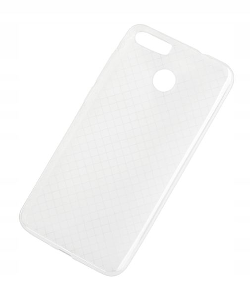 Oryg. Pokrowiec Etui Cover Kruger&Matz Move 7 zdjęcie 1