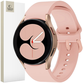 tech-protect iconband samsung galaxy watch 4 / 5 / 5 pro / 6 / 7 / fe