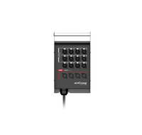 Kabel wieloparowy Roxtone STBN1204L15