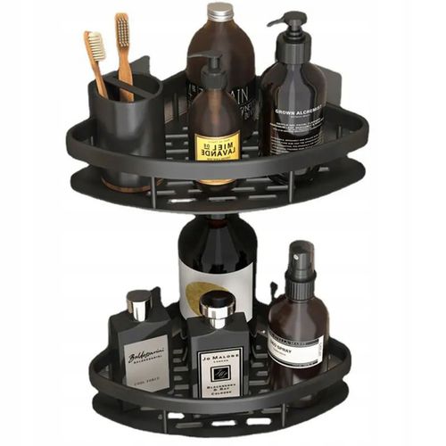 KOSZ NAROŻNY POD PRYSZNIC NR:8632 na Arena.pl