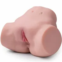 product-compare-61901283