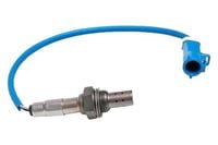 Sonda lambda do FORD MONDEO III 3.0 2002 2003 2004 2005 2006 2007