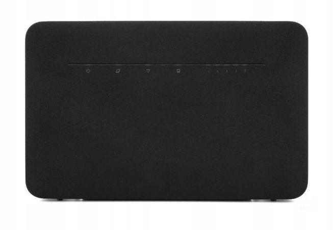 Router LTE Huawei 4G Router 3 Pro 300Mb B535-232 zdjęcie 9