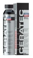 LIQUI MOLY CERATEC CERA TEC DODATEK 300 ML 7181