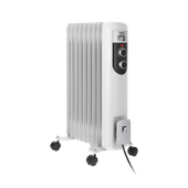 TEESA TSA8036 GRZEJNIK OLEJOWY 2000W 9 ŻEBEREK