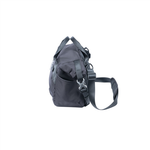 VANGUARD VEO FLEX25M Torba czarna na Arena.pl