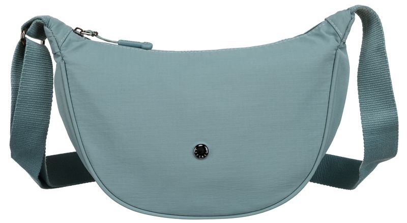 torebka ptn csm-08-7741 blue zdjęcie 3