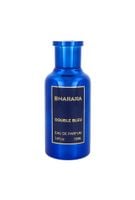 bharara double bleu edp 100ml