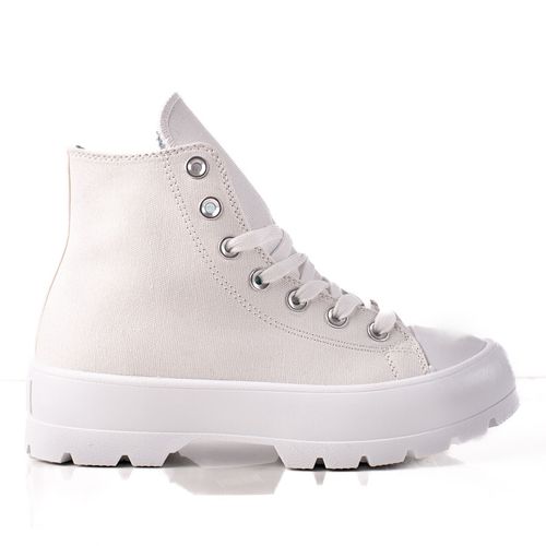 Ellesse GOTTERO r.XL na Arena.pl