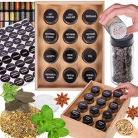 product-compare-58865288