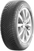 1x Kleber QUADRAXER 3 205/55R16 91V