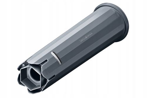 Filtr Claris Smart ekspresu Jura E8 zestaw 3 szt na Arena.pl