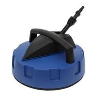 product-compare-62039883