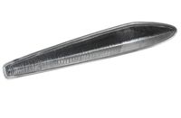 Alfa Romeo 159 05-12 Kierunkowskaz Migacz Boczny Lewy