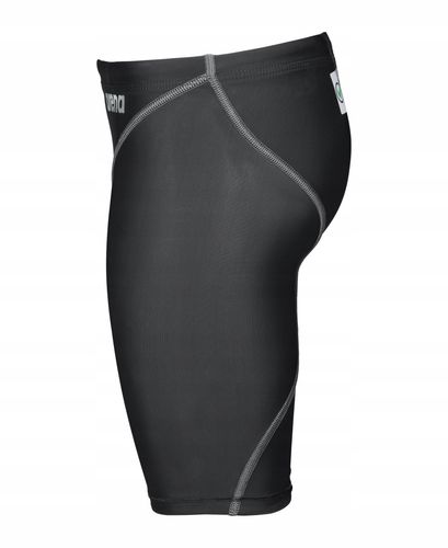 Strój startowy chłopięcy pływacki jammery Arena Powerskin ST Next R.128cm na Arena.pl