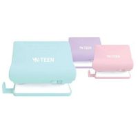 dziurkacz ynt pastel 20k 6115
