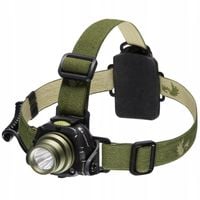 LATARKA CZOŁOWA FALCON EYE SPOOK 200LM 3*AAA FHL0036 FALCON EYE