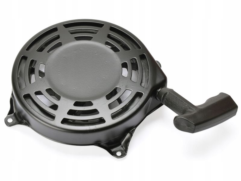 Szarpak rozrusznik starter Briggs Stratton QUANTUM zdjęcie 1