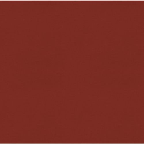 7-cz. zestaw wypoczynkowy do ogrodu, z poduszkami, rattan PE na Arena.pl