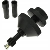 product-compare-64100099