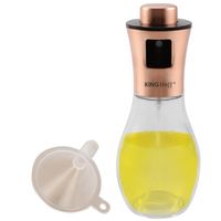 spryskiwacz spray do octu i oliwy kinghoff kh-1725
