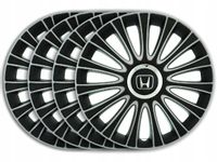 KOŁPAKI 15'' HONDA 13 16 Civic Accord Insight LSM
