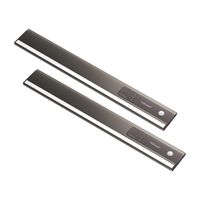 Lampka Yeelight Ultra-Thin czujnik ruchu do szafy (2szt)