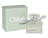 chloe naturelle edp 50ml