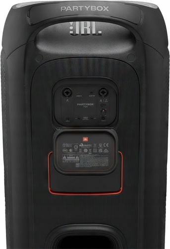 Power Audio JBL Partybox 720 na Arena.pl