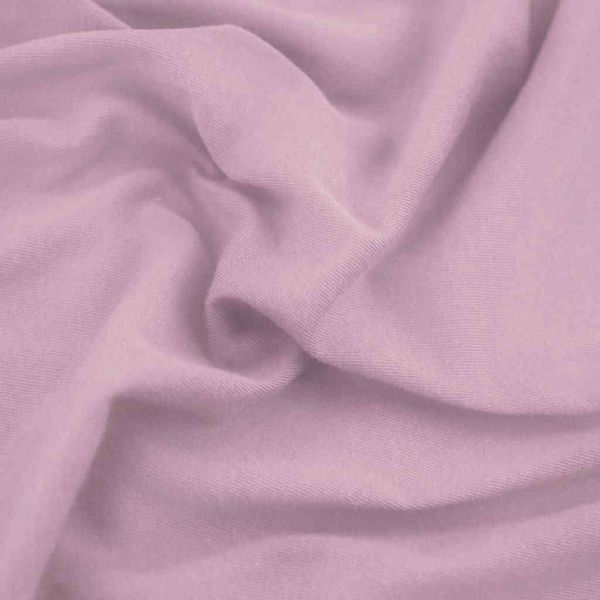 FITTED/AMBER/OLDLILAC/140-160x200+30 zdjęcie 4