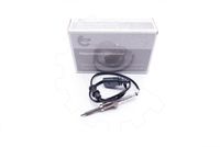 product-compare-63124526