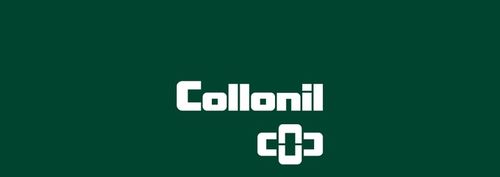 IMPREGNAT DO BUTÓW COLLONIL CARBON PRO 300ML DO WSZYSTKICH MATERIAŁÓW na Arena.pl