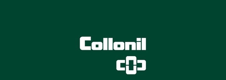 IMPREGNAT DO BUTÓW COLLONIL CARBON PRO 300ML DO WSZYSTKICH MATERIAŁÓW zdjęcie 6