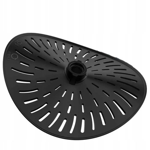 Osłona noża do SIlverCrest Monsieur Cuisine SMART i CONNECT - atest na Arena.pl