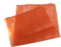 WOREK AŻUROWY 'LENO MESH' 60*104 CM - ST-WPL60*104