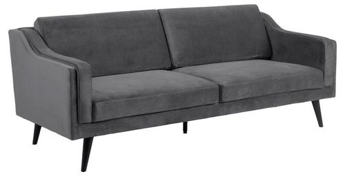 MONTREAL Sofa Szary na Arena.pl