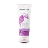 BOTANIQA Harsh & Shiny Coat Shampoo Szampon Dla Psów Szorstkowłosych 250ml