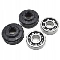 USZCZELNIACZ ŁOŻYSKO HUSQVARNA 136 137 141 142