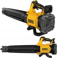 DEWALT Dmuchawa Akumulatorowa do Liści 18V 200km/h DCMBL562N