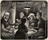 product-compare-50174984