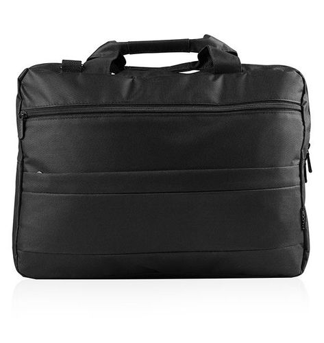 Logic Concept BASE 15 CZARNA TORBA NA LAPTOPA na Arena.pl