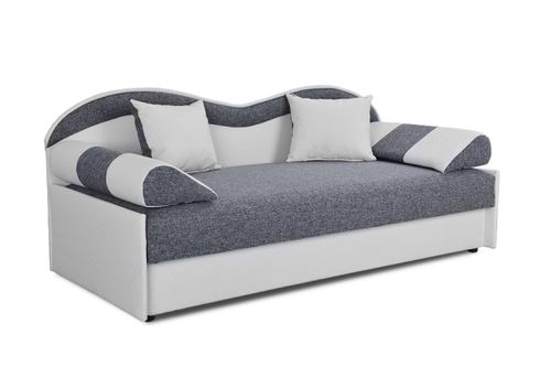 Tapczan Lupo na Arena.pl