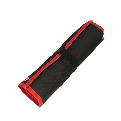 KLUCZE PŁASKO-OCZKOWE 12el. KD11301 na Arena.pl