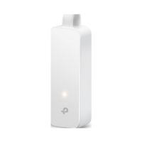 Karta sieciowa TP-LINK UE300C Ethernet to USB 3.0 Type-C