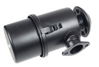 Filtr powietrza Kpl. Loncin LCD186FLCD460FD CZĘŚĆ ORYGINALNA 180010102-0001