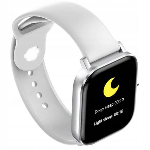 Smartwatch DT36 na Arena.pl
