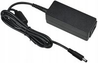 Zasilacz ładowarka do DELL 45W 19.5V 2.31A 4.5-3.0