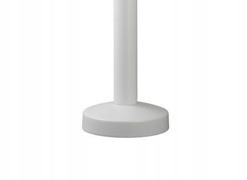 Uchwyt HIKVISON DS-1271ZJ-135 na Arena.pl