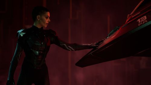 Chorus Klucz CD KEY WYSYŁKA 24/7 na Arena.pl